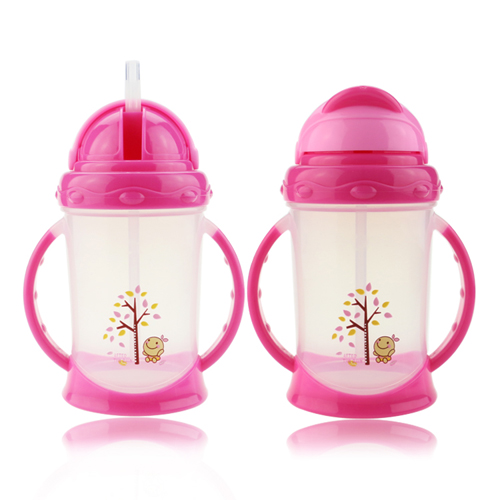 Baby sippy cup C0956