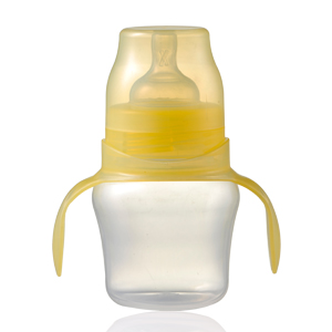 Baby feeding bottle B0082