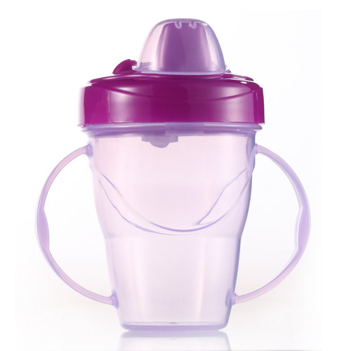 Infant training cup C0853