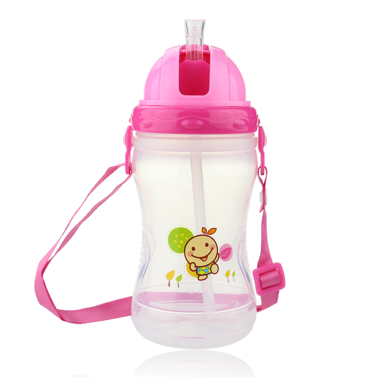 Baby training cup C0898