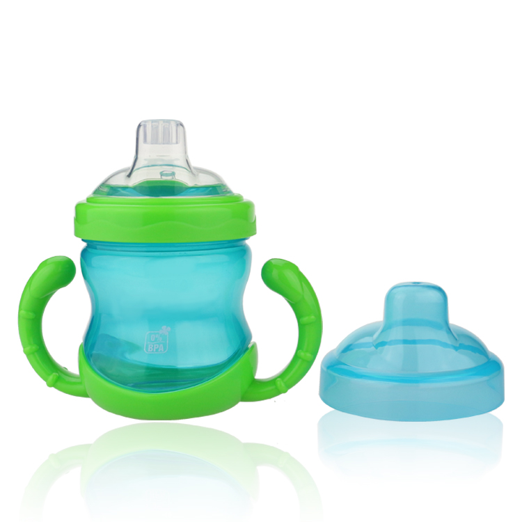 Baby cup C0918
