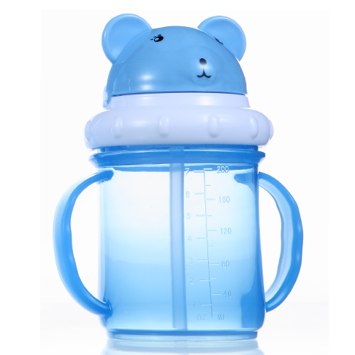 Baby  cup C0872