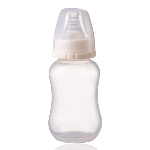 Baby feeding bottle B0021