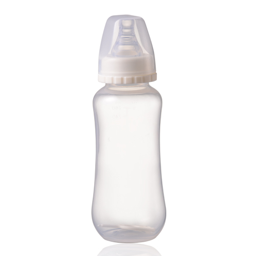 Baby feeding bottle B0022