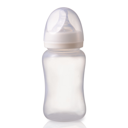 Baby feeding bottle B0024