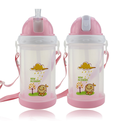 Baby training cup C0837