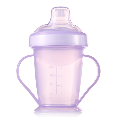 Baby training cup C0842