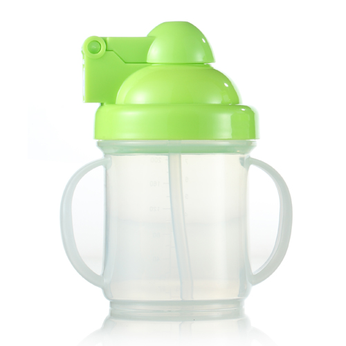 Baby training cup C0871