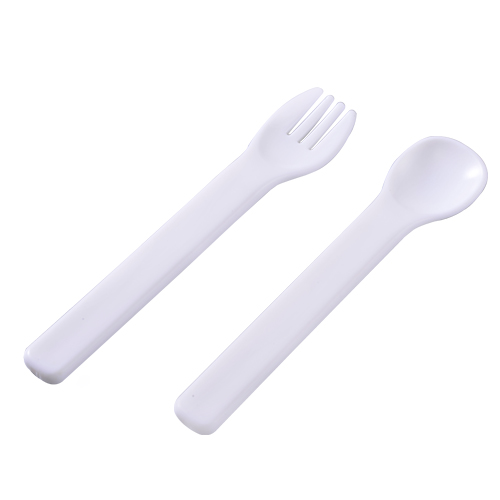 Baby feeding spoon F0753