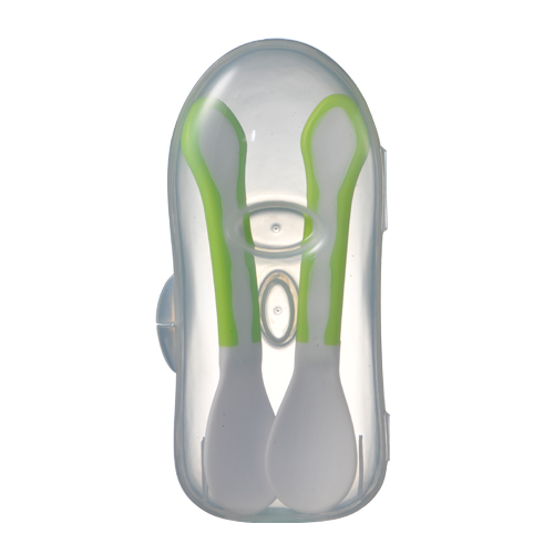 spoon and fork F0759