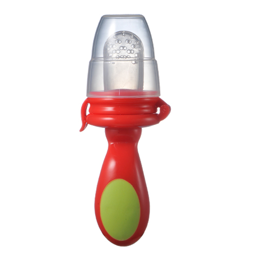 Baby teether P0809