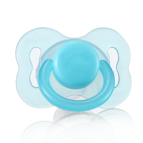 Baby pacifier S0630