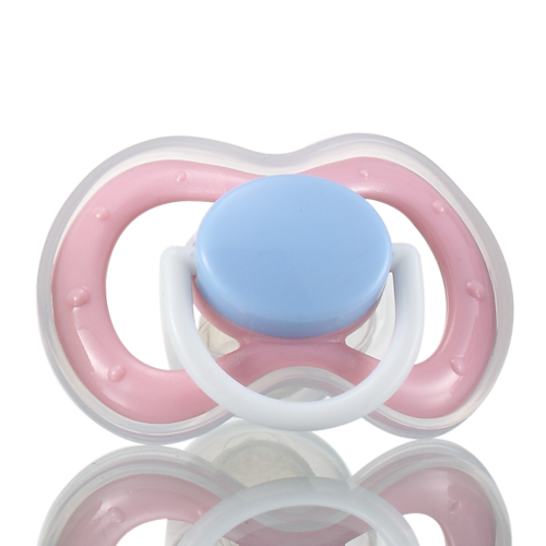 Baby pacifier S0675
