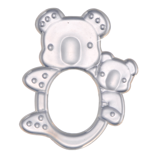 Baby teether T0757