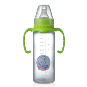 Baby feeding bottle B0075